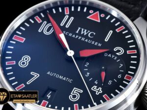 IWC0290 - Big Pilot M.ALI SSLE - 11.jpg